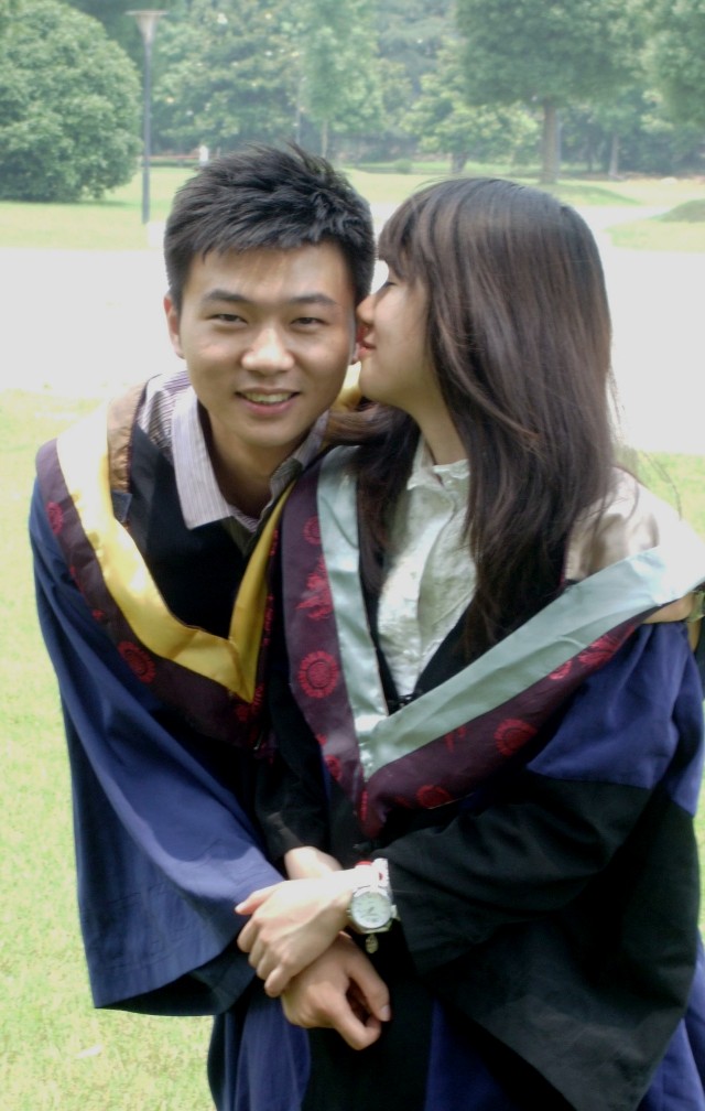 Love Story